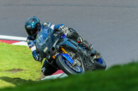 PJ-Motorsport-Photography-2020;anglesey;brands-hatch;cadwell-park;croft;donington-park;enduro-digital-images;event-digital-images;eventdigitalimages;mallory;no-limits;oulton-park;peter-wileman-photography;racing-digital-images;silverstone;snetterton;trackday-digital-images;trackday-photos;vmcc-banbury-run;welsh-2-day-enduro